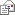 Marisun E-mail